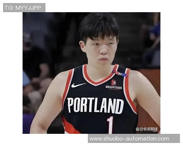 杨瀚森英雄联盟数据超孙悦，湖人一战暴露防守效率短板