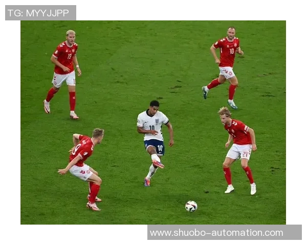 1996年欧洲杯经典对决德国与英格兰精彩集锦回顾 1996年欧洲杯经典对决德国与英格兰精彩集锦回顾