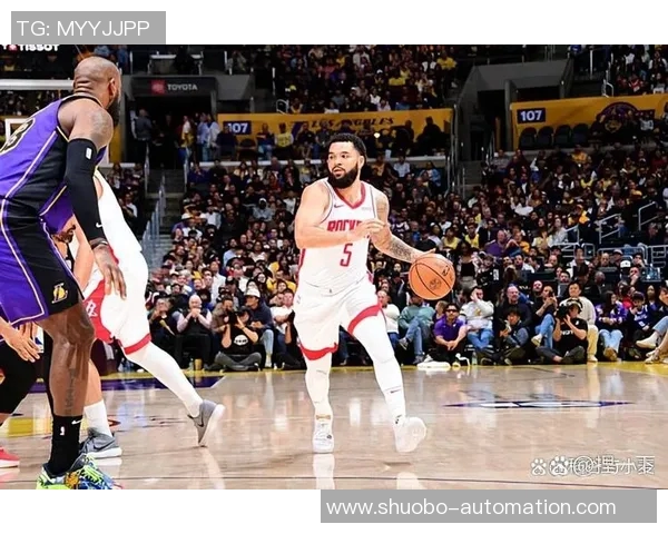 2007年火箭对湖人NBA经典对决回顾:双核对决与传奇瞬间 2007年火箭对湖人NBA经典对决回顾:双核对决与传奇瞬间