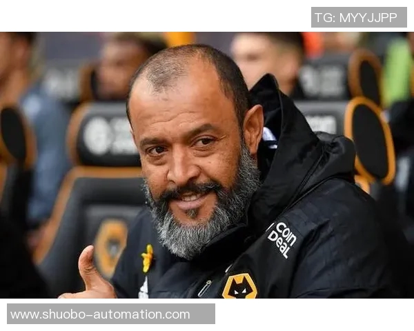 AC奥卢与洪卡激战正酣谁能在这场对决中笑到最后 AC奥卢与洪卡激战正酣谁能在这场对决中笑到最后