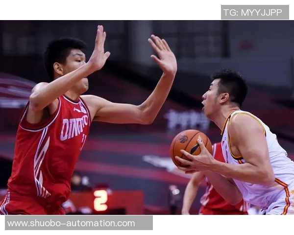 CBA广东队对阵广夏队精彩直播全程回顾与赛后分析 CBA广东队对阵广夏队精彩直播全程回顾与赛后分析