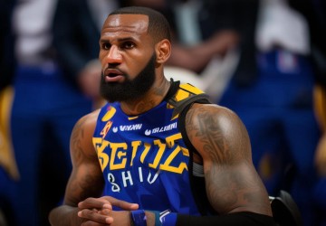 NBA新赛季薪资帽暴涨,超级顶薪合同时代来临